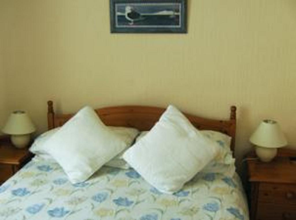 The Caraneal Hotel Plymouth Phòng bức ảnh