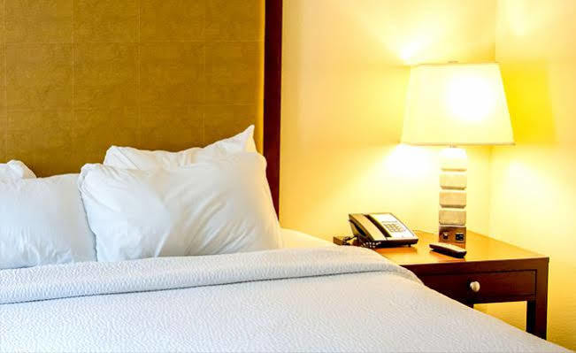The Caraneal Hotel Plymouth Ngoại thất bức ảnh